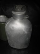 IMG_7225.JPG