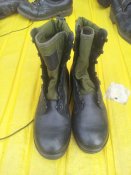 20180521_092637.jpg