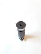 20180608_133029.jpg