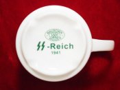 ss-reich-bauscher-weiden-1941-waffen-ss-cup-e51c4.jpg