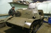 phoca_thumb_l_t-20 komsomolec (01).jpg