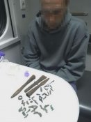 im-skif4.jpg