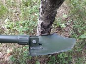 K2TUyJAWYNc.jpg
