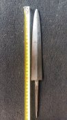 20180608_183757.jpg