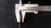 20180608_183935.jpg