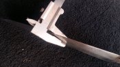 20180608_183956.jpg