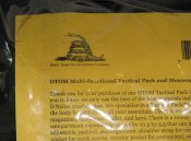 IMG_1642.JPG
