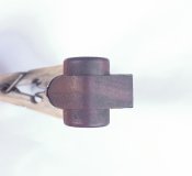 IMG_1091.jpg