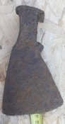 DSCF9081.JPG