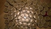 WP_20180608_005.jpg