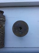 20180609_103625.jpg