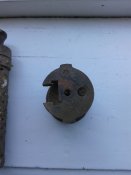 20180609_103635.jpg