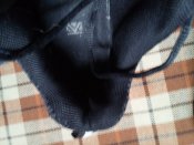 IMG_20180609_105545.jpg