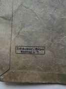 IMG_20180609_145535378.jpg