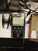IMG_20180609_145436.jpg