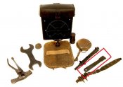 1KIT34-052293_3(2).jpg