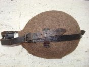 Immagine 215.jpg