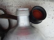 Immagine 217.jpg
