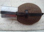 Immagine 219.jpg