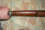 Изображение 005.jpg