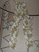 100_0364.JPG