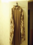 100_0404.JPG