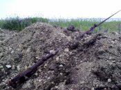 27052012739.jpg