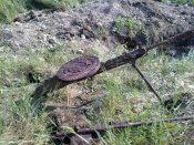 27052012744.jpg