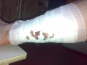 270520121018.jpg