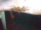 270520121020.jpg