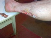 270520121021.jpg