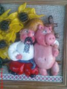 DSC02740.jpg