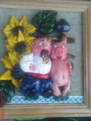 DSC02743.jpg