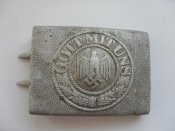 GMU-1.jpg