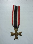КВК-2 - 1.jpg