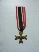 КВК-2 - 2.jpg