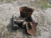 IMG_0529.jpg