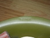 Каска 5-3.jpg