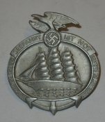 День флота 1935 - 1.jpg
