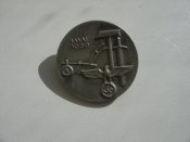 День труда 1936 - 1.jpg