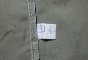 Б 50-4.jpg