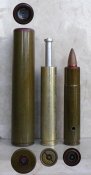 Pistol cartridges-3.JPG