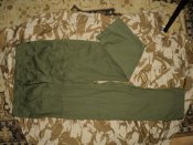 DSC00984.jpg