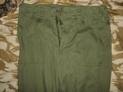 DSC00985.jpg