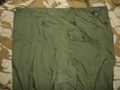 DSC00986.jpg