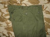 DSC00987.jpg