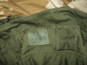 DSC00988.jpg
