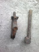 2012-05-26-083.jpg