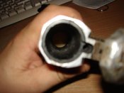 DSC00110.jpg