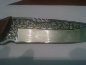 28052012347.jpg